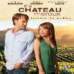 miniatura the-chateau-meroux-por-chechelin cover divx
