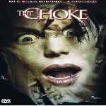 miniatura the-choke-por-ayeron cover divx