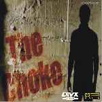 miniatura the-choke-v2-por-husci cover divx