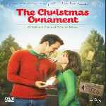 miniatura the-christmas-ornament-por-chechelin cover divx