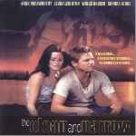 miniatura the-clean-and-narrow-por-jrc cover divx