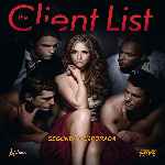 miniatura the-client-list-temporada-02-por-chechelin cover divx