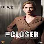 miniatura the-closer-temporada-04-por-vigilantenocturno cover divx