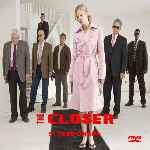 miniatura the-closer-temporada-05-por-chechelin cover divx