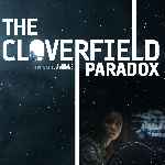 miniatura the-cloverfield-paradox-por-yulanxl cover divx