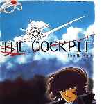 miniatura the-cockpit-por-agustin cover divx