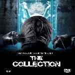 miniatura the-collection-por-chechelin cover divx