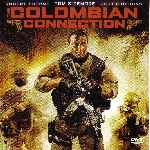miniatura the-colombian-connection-por-chechelin cover divx
