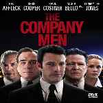 miniatura the-company-men-v2-por-chechelin cover divx