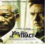 miniatura the-contract-por-teletubbie cover divx