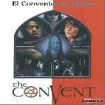 miniatura the-convent-el-convento-del-diablo-por-el-verderol cover divx