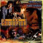 miniatura the-corruptor-el-corruptor-por-el-verderol cover divx