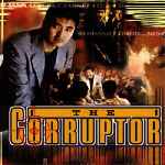 miniatura the-corruptor-el-corruptor-v2-por-franki cover divx