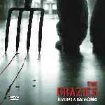 miniatura the-crazies-2010-por-chechelin cover divx