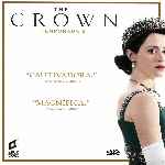 miniatura the-crown-temporada-02-por-chechelin cover divx