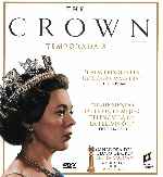 miniatura the-crown-temporada-03-por-chechelin cover divx