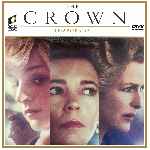 miniatura the-crown-temporada-04-por-chechelin cover divx
