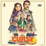 miniatura the-curse-2022-temporada-01-por-chechelin cover divx