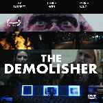 miniatura the-demolisher-por-chechelin cover divx