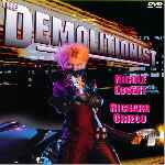 miniatura the-demolitionist-por-jrc cover divx