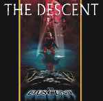 miniatura the-descent-v2-por-pepetor cover divx