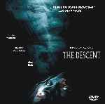 miniatura the-descent-v3-por-pepetor cover divx
