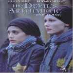 miniatura the-devils-arithmetic-vivencias-de-la-guerra-por-jrc cover divx