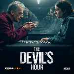miniatura the-devils-hour-temporada-01-por-chechelin cover divx