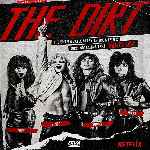 miniatura the-dirt-por-chechelin cover divx