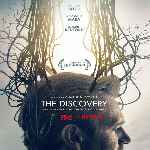 miniatura the-discovery-por-chechelin cover divx