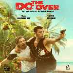 miniatura the-do-over-por-chechelin cover divx