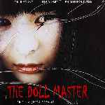 miniatura the-doll-master-por-surfzone cover divx