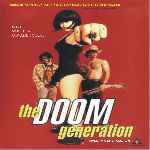 miniatura the-doom-generation-maldita-generacion-por-jrc cover divx