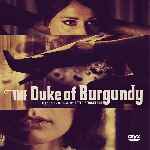 miniatura the-duke-of-burgundy-por-chechelin cover divx