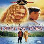 miniatura the-dust-factory-por-vigilantenocturno cover divx