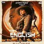 miniatura the-english-por-chechelin cover divx