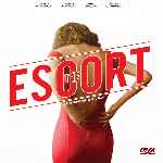 miniatura the-escort-por-chechelin cover divx