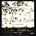 miniatura the-exploding-girl-por-jonander1 cover divx