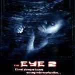 miniatura the-eye-2-por-warcond cover divx