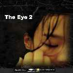 miniatura the-eye-2-v2-por-nabretema cover divx