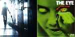 miniatura the-eye-fr-in-por-bizz cover divx
