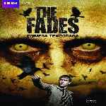 miniatura the-fades-temporada-01-por-vigilantenocturno cover divx