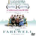 miniatura the-farewell-por-teletubbie cover divx