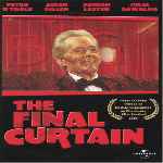 miniatura the-final-curtain-el-ultimo-acto-por-jrc cover divx