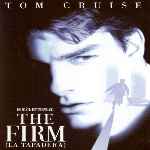 miniatura the-firm-la-tapadera-por-el-verderol cover divx