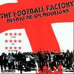 miniatura the-football-factory-diario-de-un-hooligan-por-el-verderol cover divx
