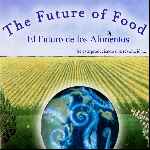 miniatura the-future-of-food-por-jldec cover divx