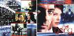 miniatura the-gang-golpe-perfecto-fr-in-por-pepetor cover divx