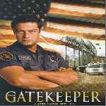 miniatura the-gatekeeper-v2-por-jrc cover divx