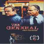 miniatura the-general-por-jrc cover divx